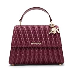 Anne klein medium for sale  Delivered anywhere in USA 
