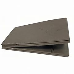 Riginal iso bodenmatte gebraucht kaufen  Wird an jeden Ort in Deutschland