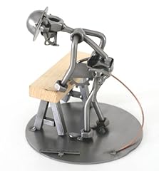Metalman24 schraubenmännchen  gebraucht kaufen  Wird an jeden Ort in Deutschland