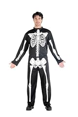 Ciao skeleton squelette d'occasion  Livré partout en France