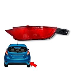 Insuppa rear right for sale  Delivered anywhere in UK