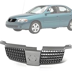 Carpartsdepot front grill for sale  Delivered anywhere in USA 