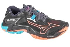 Mizuno unisex volleyball gebraucht kaufen  Wird an jeden Ort in Deutschland