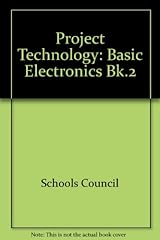 Basic electronics for sale  Delivered anywhere in UK