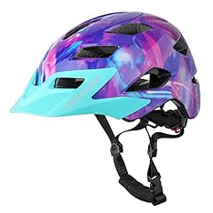 Kids bike helmet for sale  Delivered anywhere in Ireland