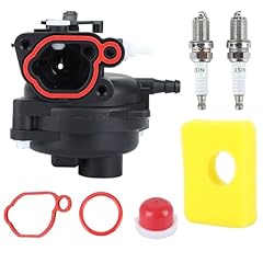 Anboo 595656 591979 for sale  Delivered anywhere in UK