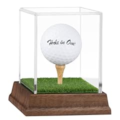 Golf ball display for sale  Delivered anywhere in USA 