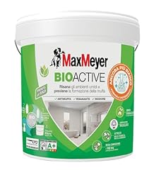 Maxmeyer bioactive plus usato  Spedito ovunque in Italia 