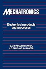 Mechatronics electronics produ d'occasion  Livré partout en France