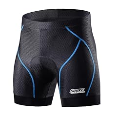 Souke sports men for sale  Delivered anywhere in USA 