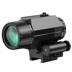 Feyachi m38 red gebraucht kaufen  Wird an jeden Ort in Deutschland
