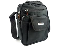 Lorenz multi functional for sale  Delivered anywhere in UK