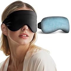Cooling eye mask for sale  Delivered anywhere in USA 