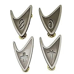 Medical insignia badge for sale  Delivered anywhere in USA 