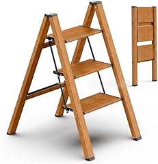 Soladder step ladder for sale  Delivered anywhere in USA 