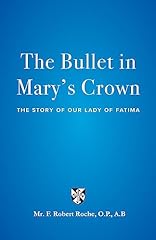 The bullet mary gebraucht kaufen  Wird an jeden Ort in Deutschland
