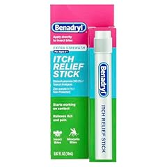 Benadryl extra strength for sale  Delivered anywhere in USA 