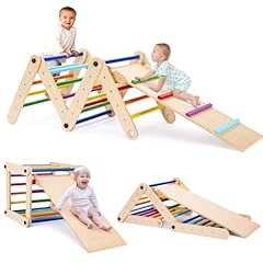 Klettergerüst indoor kletterd gebraucht kaufen  Wird an jeden Ort in Deutschland