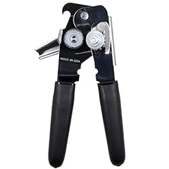 Best opener made for sale  Delivered anywhere in USA 