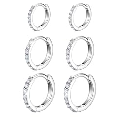 Haahoos pair sterling for sale  Delivered anywhere in UK