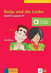 Kolja und die d'occasion  Livré partout en France