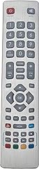 Shwrmc0003 new replacement for sale  Delivered anywhere in UK