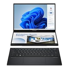 Asus zenbook pro usato  Spedito ovunque in Italia 