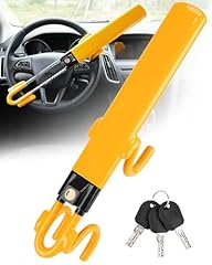 Tevlaphee steering wheel for sale  Delivered anywhere in USA 