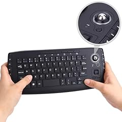 Tkmars funk tastatur gebraucht kaufen  Wird an jeden Ort in Deutschland