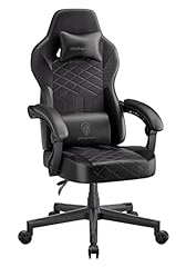 Dowinx gaming chair for sale  Delivered anywhere in USA 