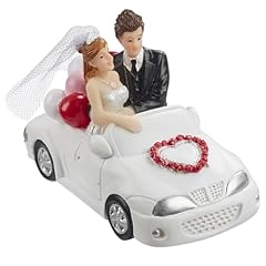 Creativ discount hochzeitspaar gebraucht kaufen  Wird an jeden Ort in Deutschland