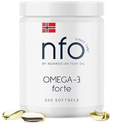 Nfo omega forte for sale  Delivered anywhere in UK