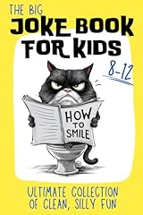 Big joke book for sale  Delivered anywhere in USA 