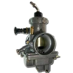 New performance carburetor for sale  Delivered anywhere in USA 