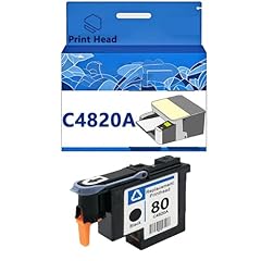 C4820a c4821a c4822a gebraucht kaufen  Wird an jeden Ort in Deutschland