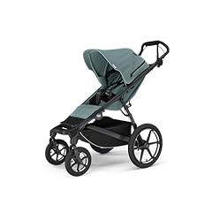Thule urban glide gebraucht kaufen  Wird an jeden Ort in Deutschland