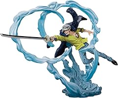 Merchandising licence tamashii usato  Spedito ovunque in Italia 