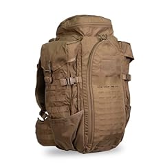 Eberlestock halftrack pack for sale  Delivered anywhere in USA 