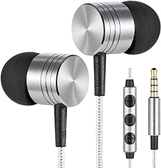 Betron b650 earphones for sale  Delivered anywhere in USA 
