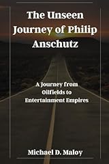 Unseen journey philip for sale  Delivered anywhere in UK