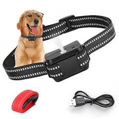 Dog bark collar for sale  Delivered anywhere in UK