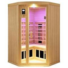 Ltccdss ceramic infrared for sale  Delivered anywhere in USA 