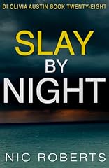 Slay night fast for sale  Delivered anywhere in UK
