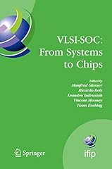 Vlsi soc systems for sale  Delivered anywhere in USA 