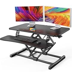 Huanuo standing desk for sale  Delivered anywhere in USA 