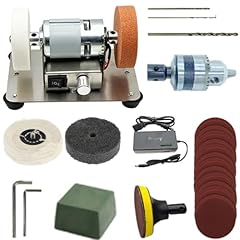 Small grinder new for sale  Delivered anywhere in UK