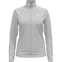 Odlo femme chemise d'occasion  Livré partout en France