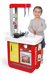 Smoby 310800 bon usato  Spedito ovunque in Italia 