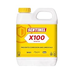 Lavatap sentinel x100 for sale  Delivered anywhere in UK