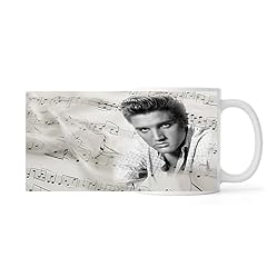 Idée all mug d'occasion  Livré partout en France